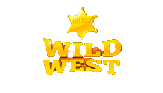 Wild West